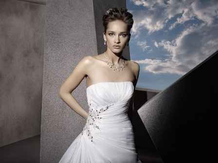 ¨vestido