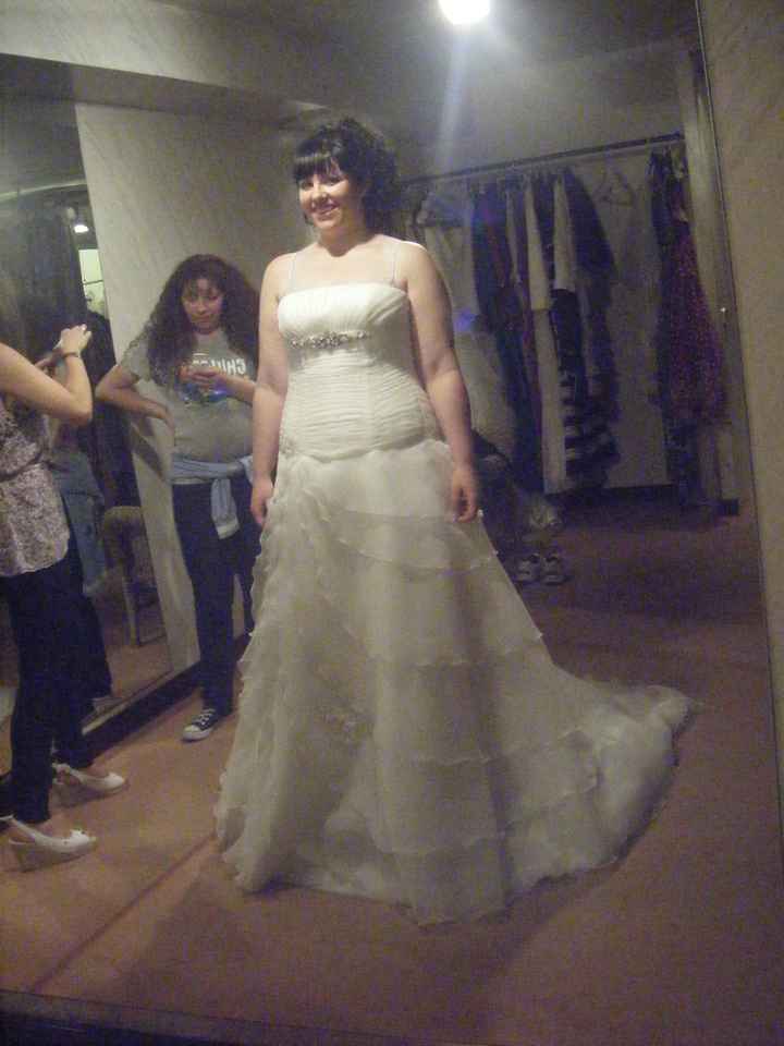 otro modelo