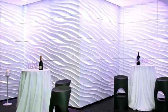 MI RESTAURANTE