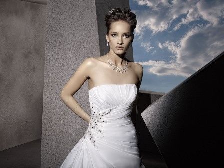¨vestido