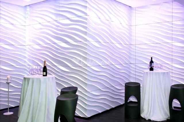 MI RESTAURANTE