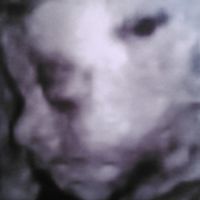 mi chiquitina