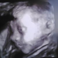 aiii mi niña wapa