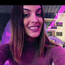Alba