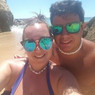 Maria Jose