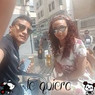 Lorena