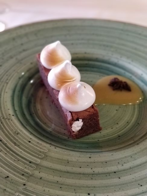 Prueba de menú 2
