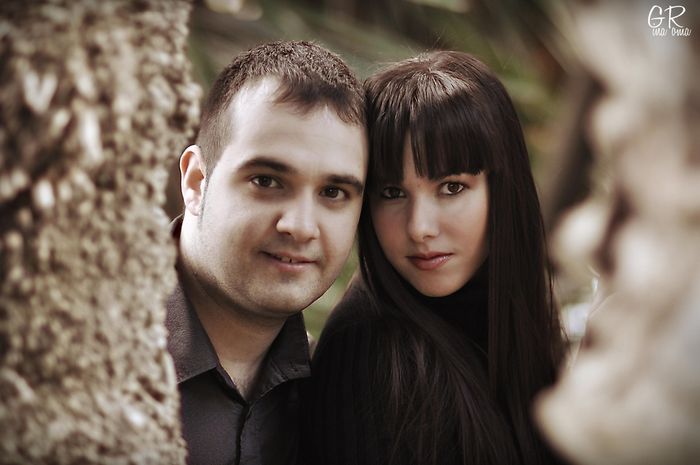 Preboda