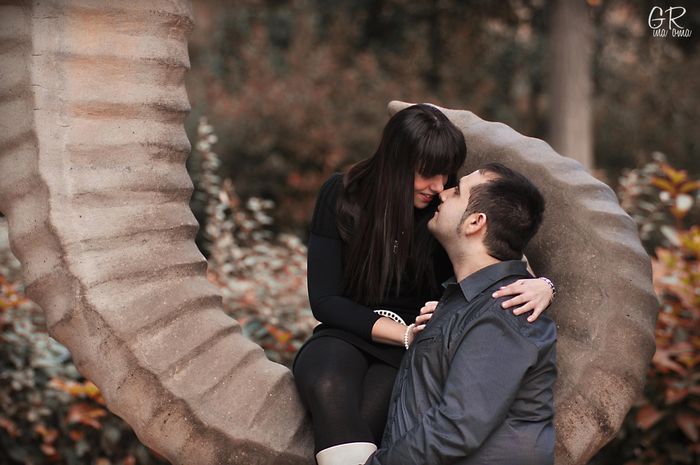 Preboda