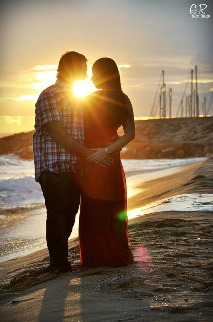 Preboda