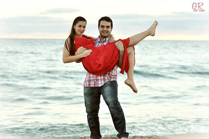 Preboda