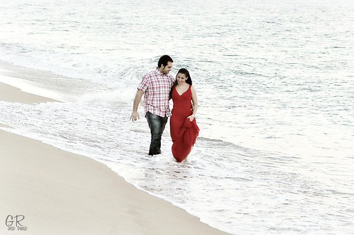 Preboda
