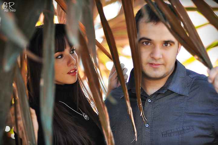 Preboda