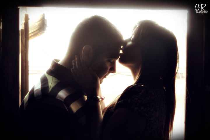 Preboda