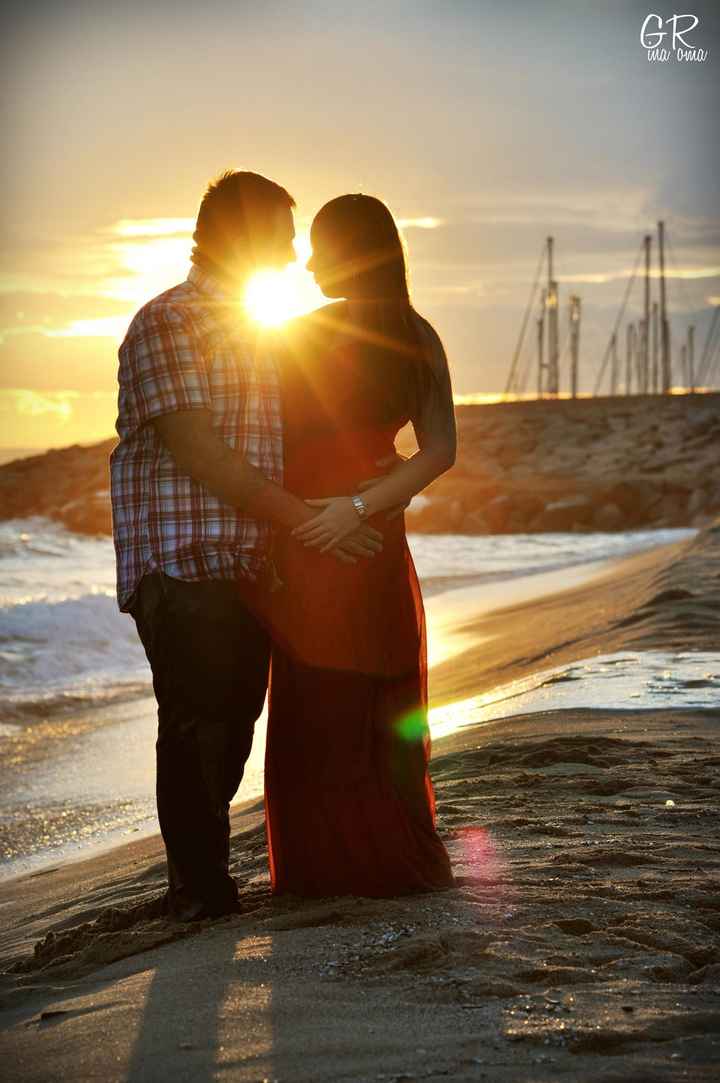 Preboda