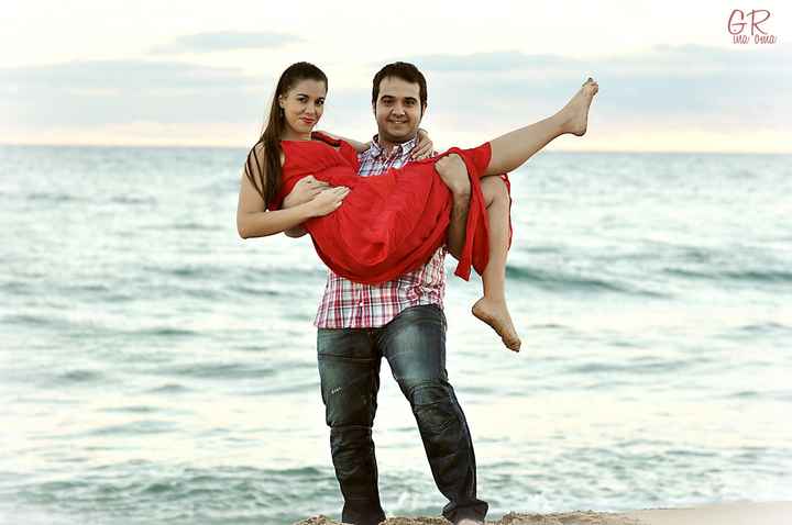 Preboda