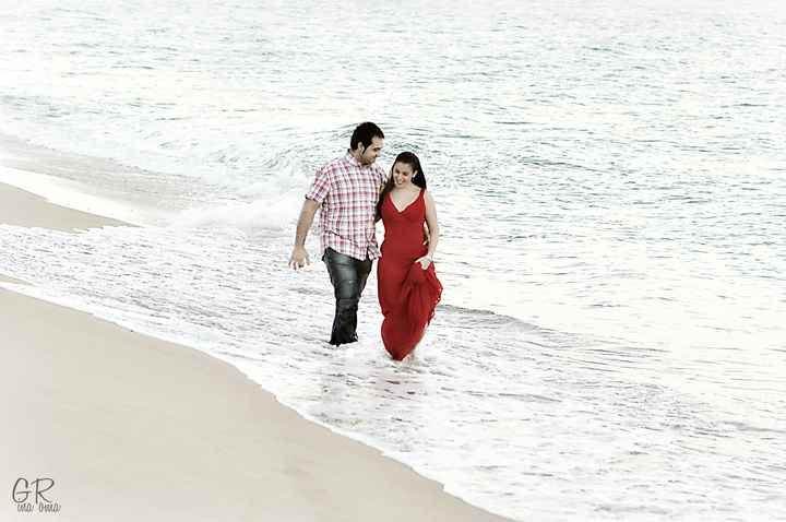 Preboda