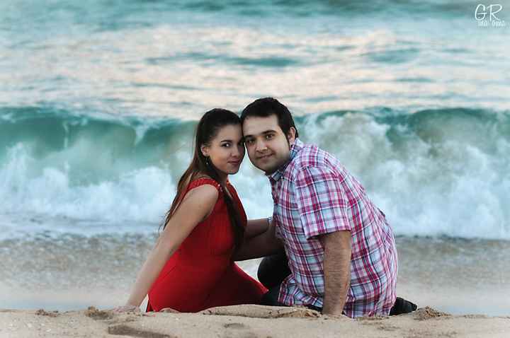 Preboda