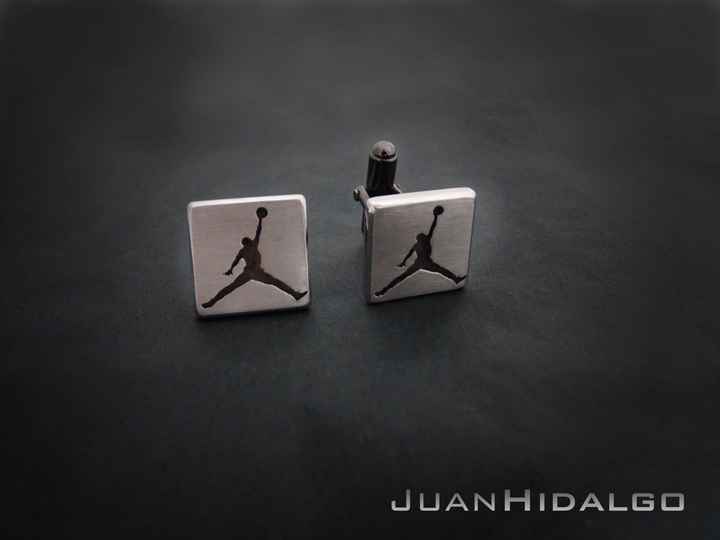 Ya tengo los gemelos de mi chico - 1