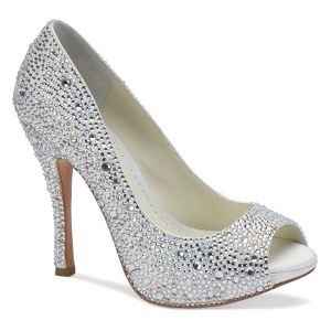 No me convencen mis zapatos!!:(:( - 1