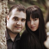 Preboda