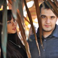 Preboda