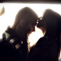 Preboda