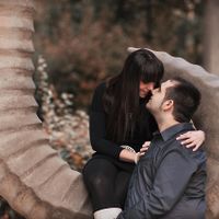 Preboda