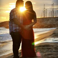 Preboda