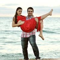 Preboda