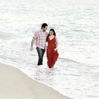 Preboda