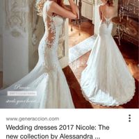 La sposa 2017 preview - 1
