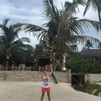 Tailandia 11 julio 2016 - 1