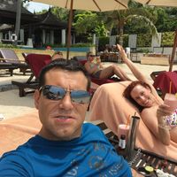 Tailandia 11 julio 2016 - 3