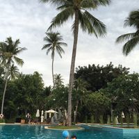 Tailandia 11 julio 2016 - 4
