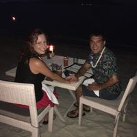 Tailandia 11 julio 2016 - 5
