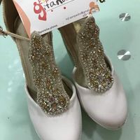 Mi cuñas - 2