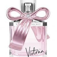 Perfume - 1