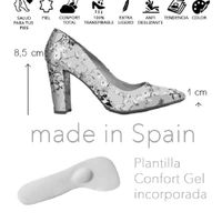 Zapatos - 2