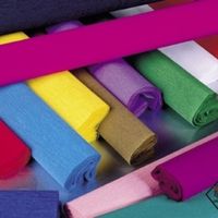 jbjkjhnjkhnjknjk