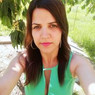 Nuria