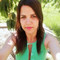 Nuria
