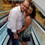 Kênia&óscar
