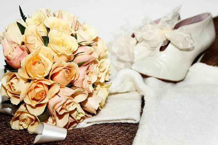 AAAAAAA