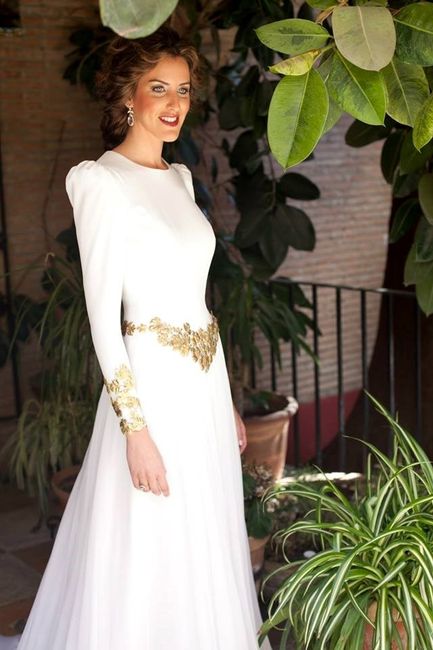 NOVIA "MEDIEVAL"