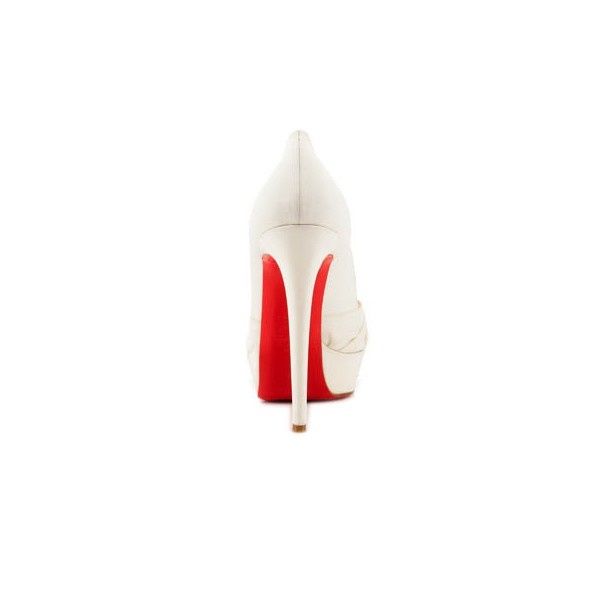 Zapatos 