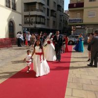 Entrada