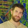 Juanjo