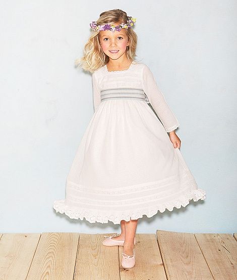 traje de Nícoli
