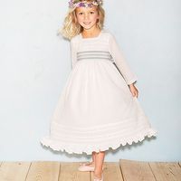traje de Nícoli